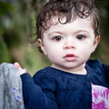 IMG 7978